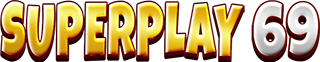 Superplay69